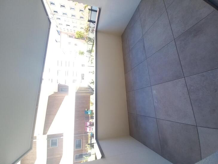 Appartement Chambéry (73000)
