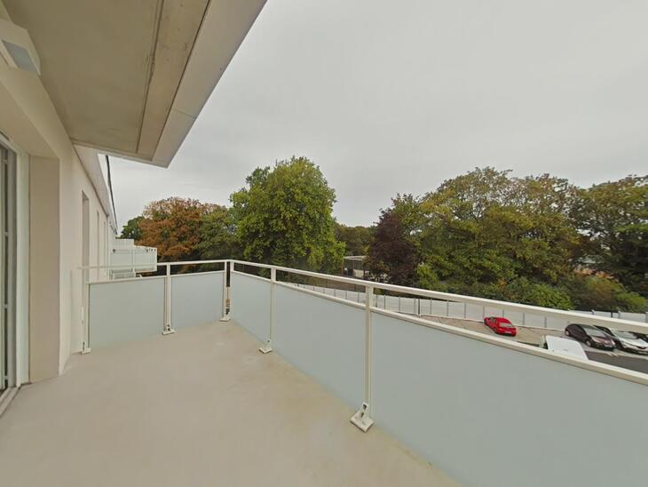 Appartement Haubourdin (59320)