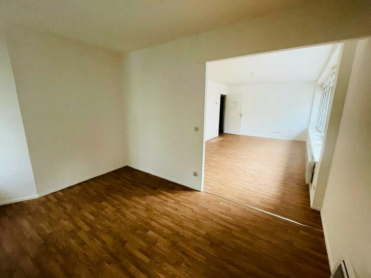 Appartement Colombes (92700)