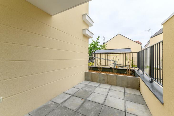 Appartement Le Perreux-sur-Marne (94170)