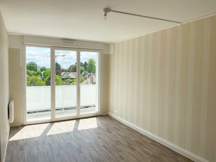 Appartement Bihorel (76420)