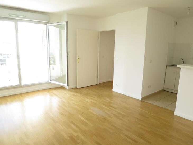 Appartement Massy (91300)