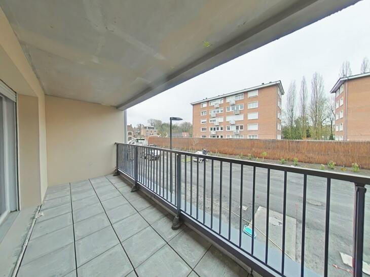 Appartement Sainte-Catherine (62223)