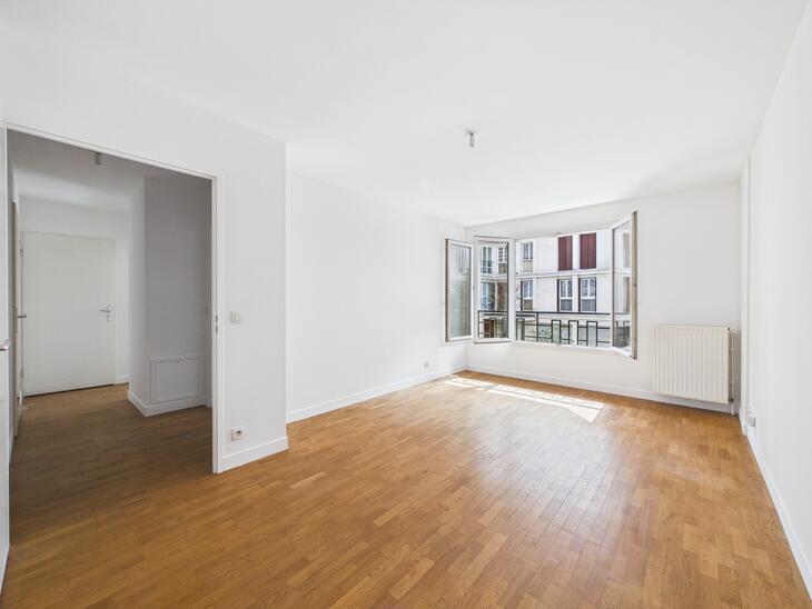 Appartement Charenton-le-Pont (94220)