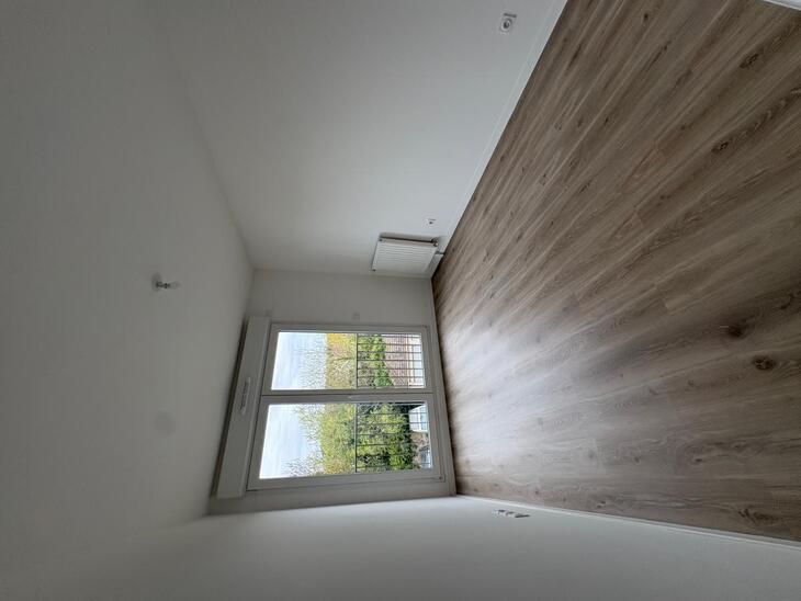Appartement Saint-Michel-sur-Orge (91240)