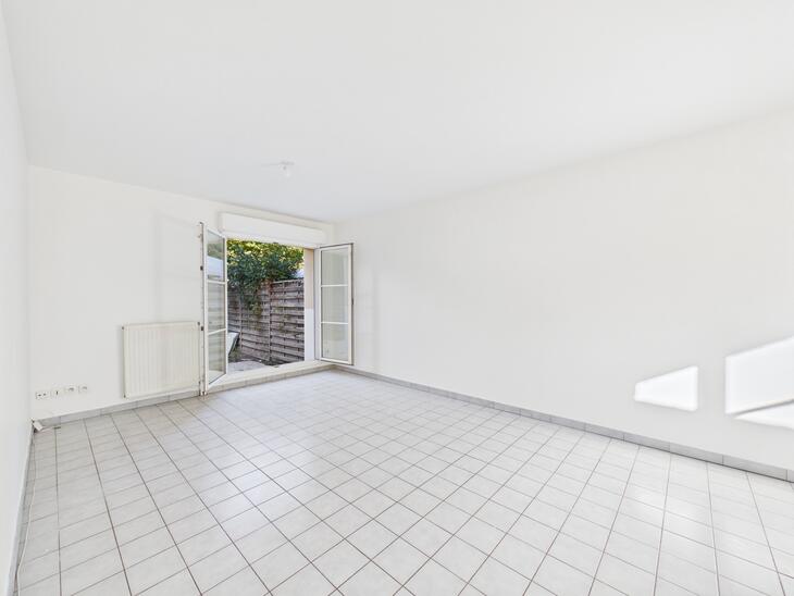 Maison Plaisir (78370)