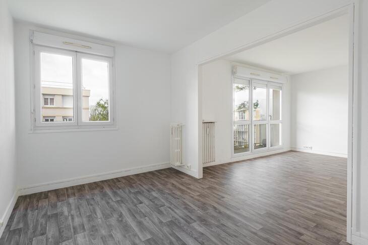 Appartement Fontenay-sous-Bois (94120)