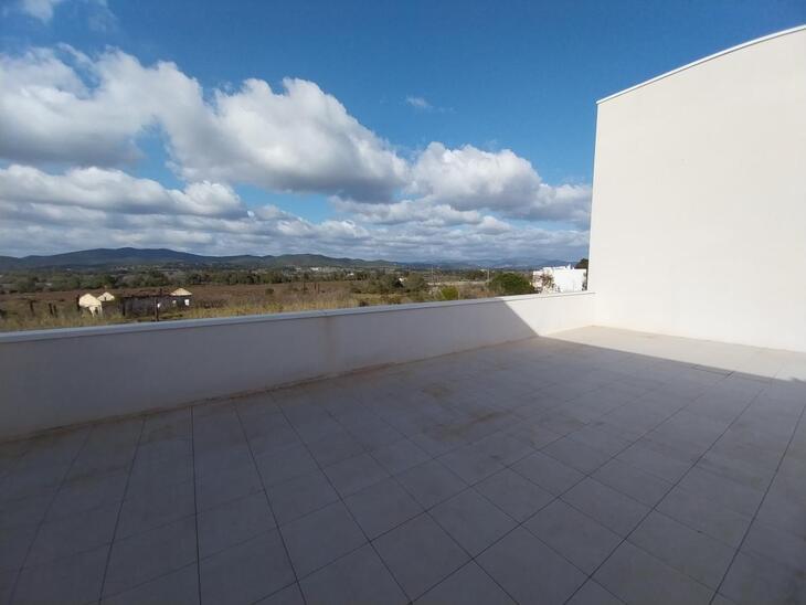 Appartement Hyères (83400)