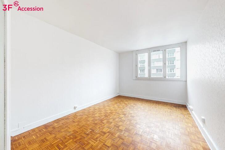 Appartement Maisons-Alfort (94700)