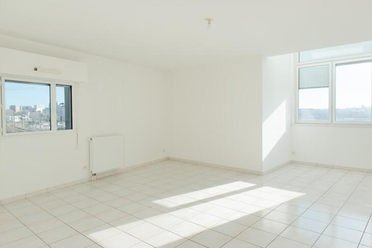 Appartement Nantes (44)