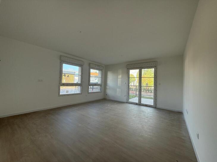 Appartement Wasquehal (59290)