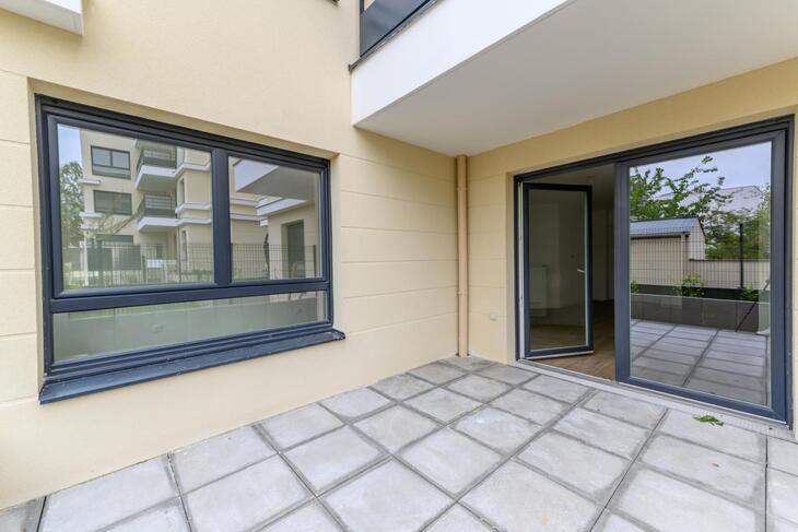 Appartement Le Perreux-sur-Marne (94170)