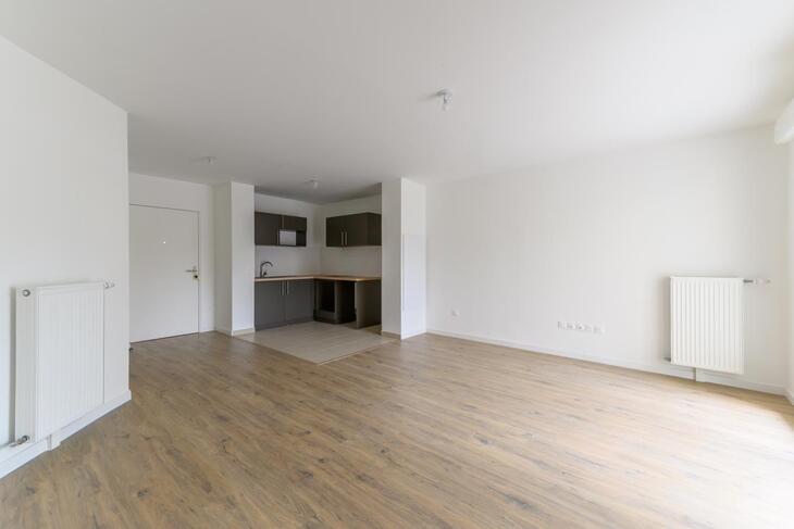 Appartement Le Perreux-sur-Marne (94170)
