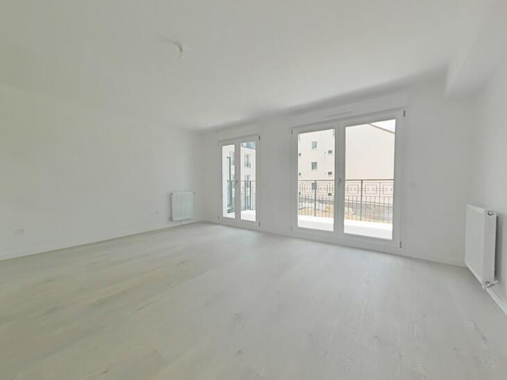 Appartement Orsay (91400)