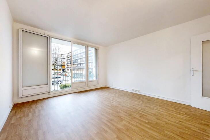 Appartement Pontoise (95)