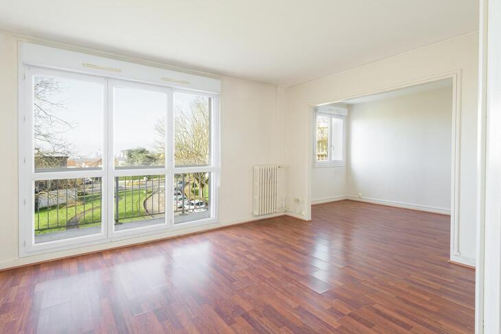 Appartement Fontenay-sous-Bois (94120)