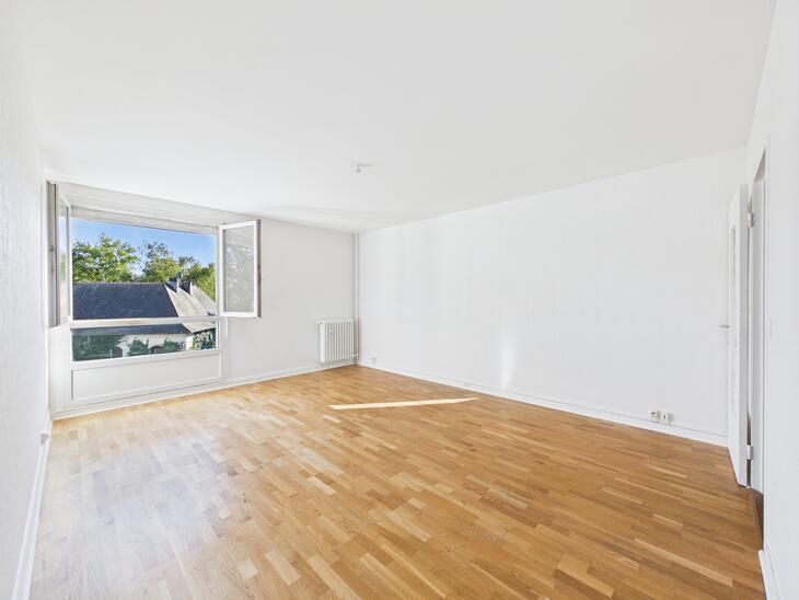 Appartement Brétigny-sur-Orge (91220)