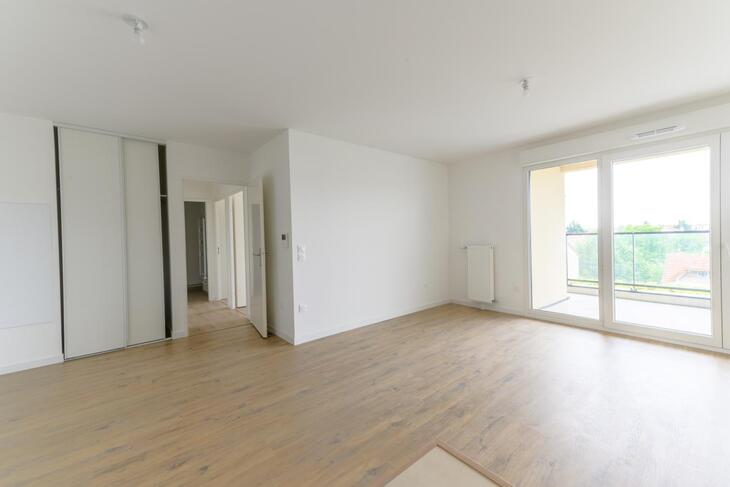 Appartement Le Perreux-sur-Marne (94170)
