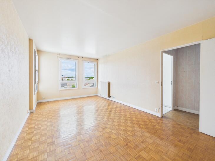 Appartement Plaisir (78370)
