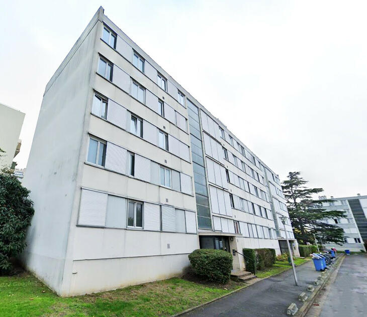 Appartement Rosny-sous-Bois (93110)