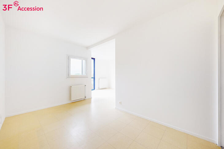 Appartement Lognes (77185)