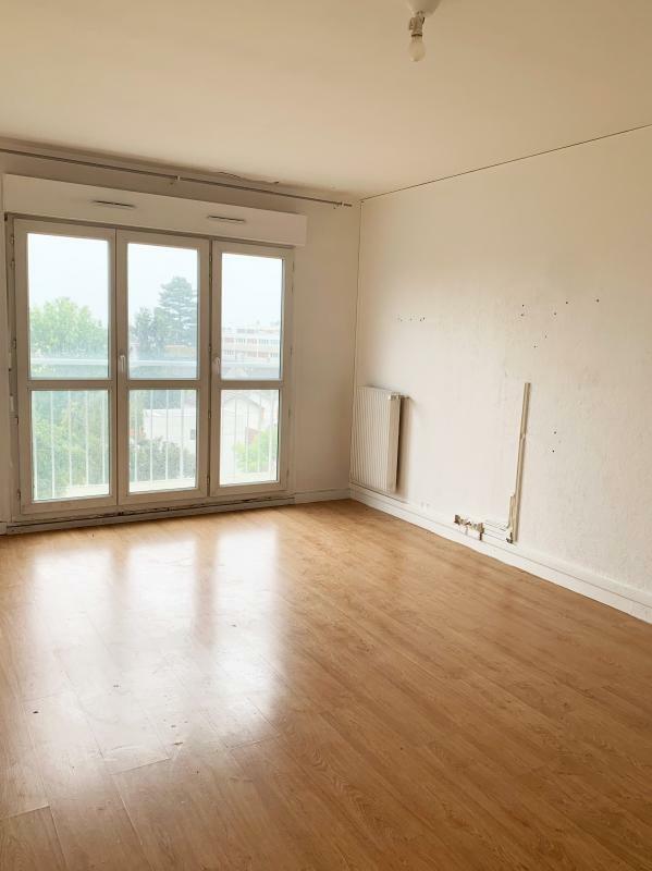 Appartement Montreuil (93100)
