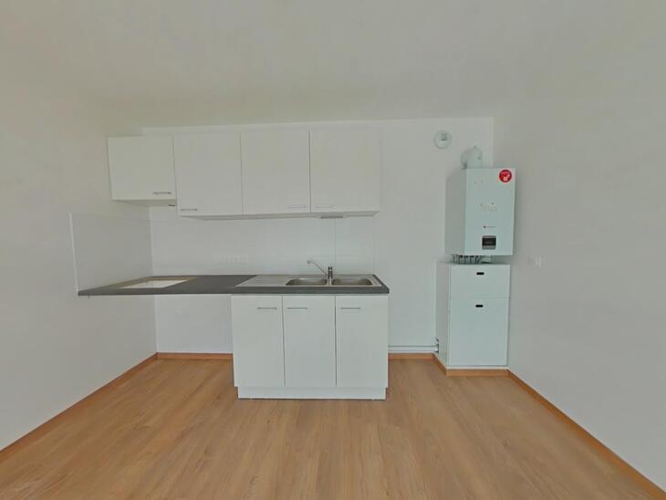 Appartement Douai (59500)