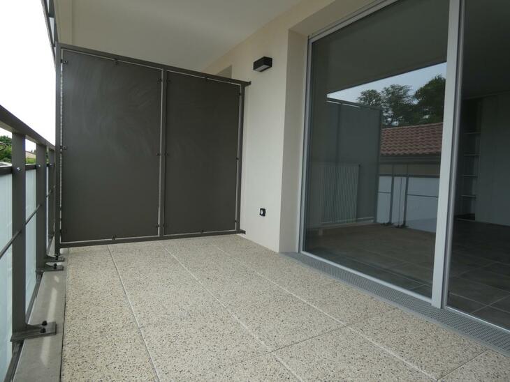 Appartement Fonbeauzard (31140)
