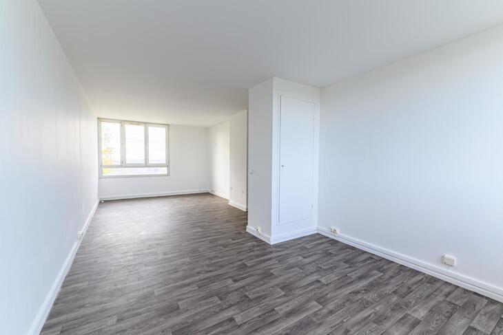 Appartement Le Kremlin-Bicêtre (94270)