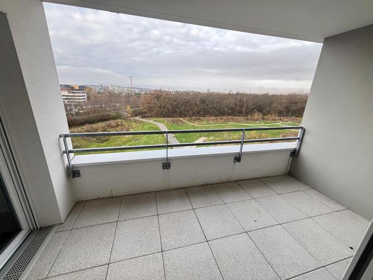 Appartement Toulouse (31)