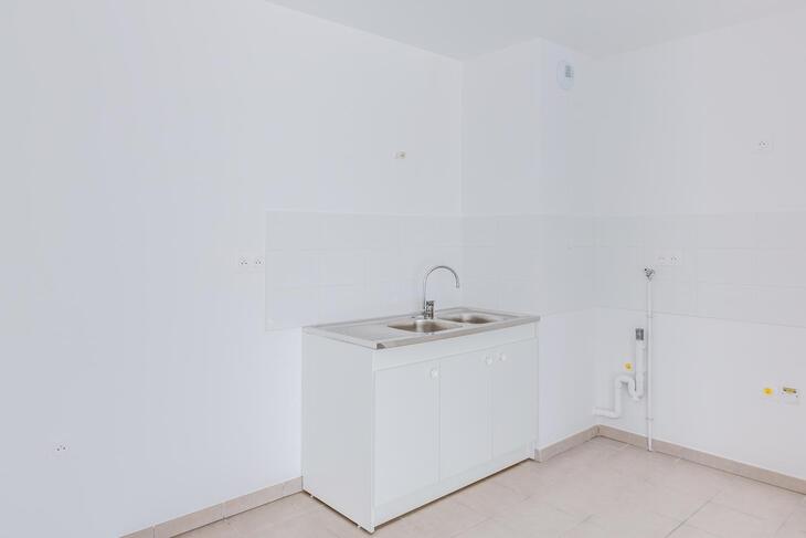 Appartement Saint-Germain-lès-Arpajon (91180)