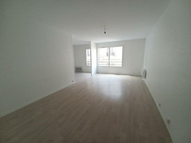 Appartement Bordeaux (33)