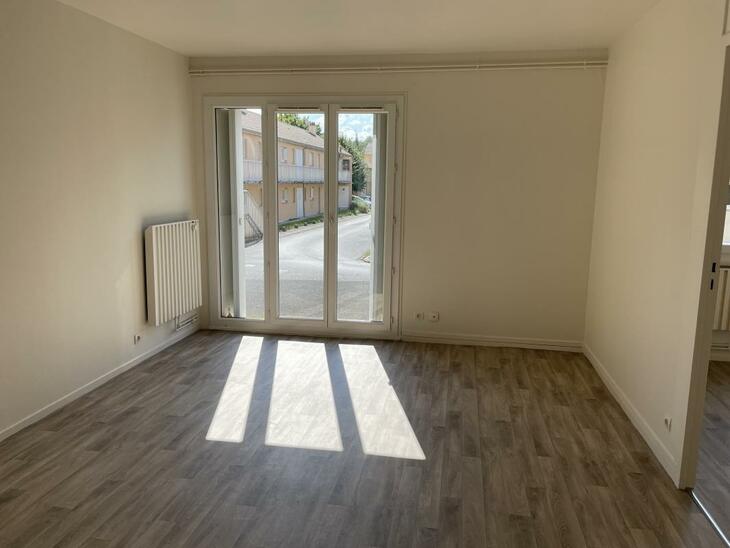 Appartement Briare (45250)