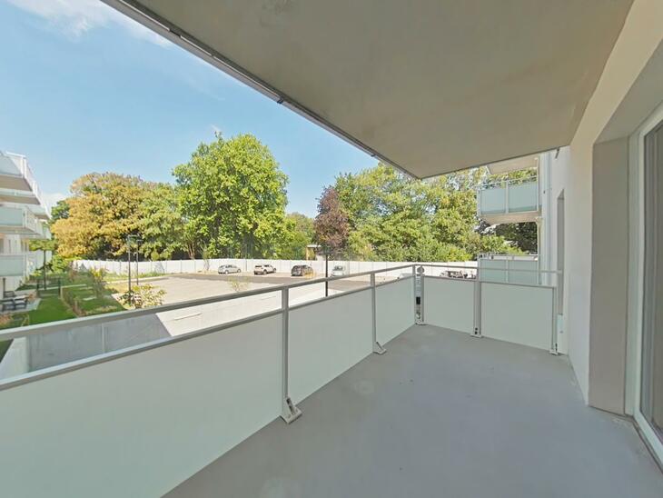 Appartement Haubourdin (59320)