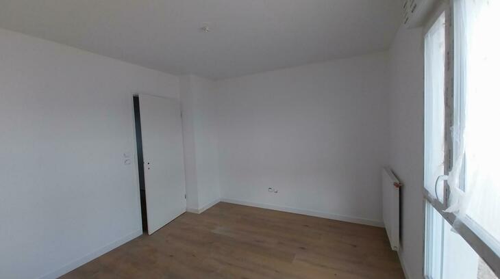Appartement Saint-Sébastien-sur-Loire (44230)