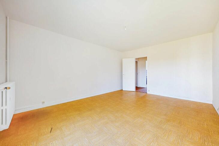 Appartement Brétigny-sur-Orge (91220)