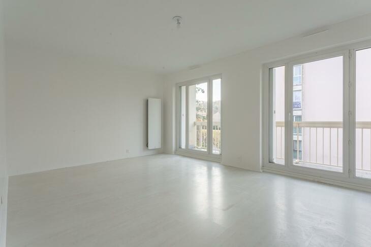 Vente Ancien Appartements Appartement - Logement Social 74&nbsp;m² 345.000&nbsp;&euro;