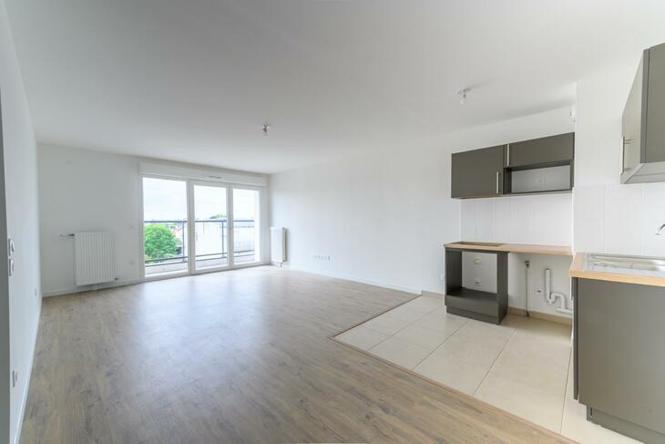 Appartement Le Perreux-sur-Marne (94170)