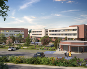CAMPUS TOLOSAN