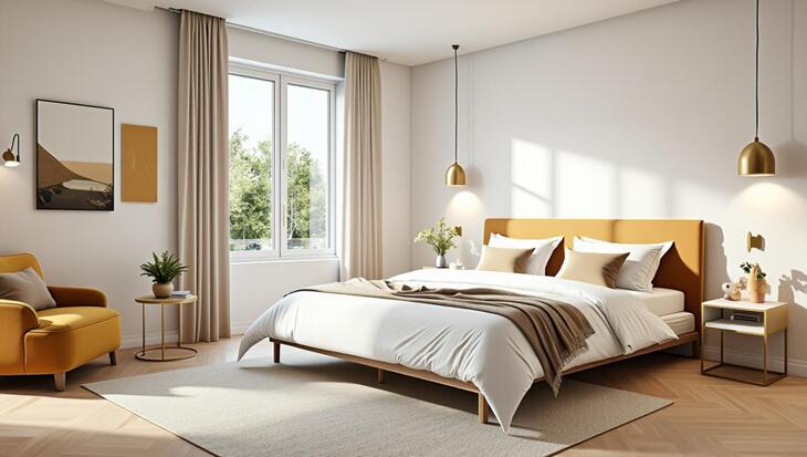Immobilier neuf à Romainville