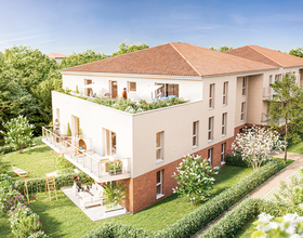 STRADIM à vendre – Les Rives du Lac