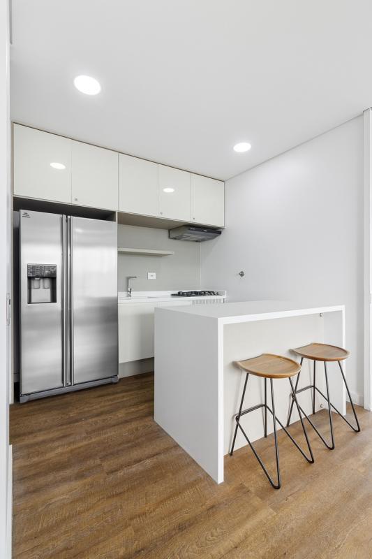 Immobilier neuf à Pornichet