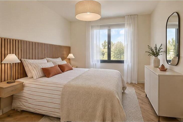 Programme immobilier So Saint-Nazaire Saint-Nazaire