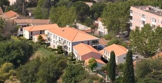 Immobilier neuf à Port-de-Bouc