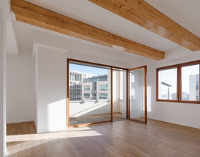 NEXITY à vendre – SO 2024 Saint-Ouen-sur-Seine