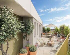 EUROPEAN HOMES à vendre – Ô TOULOUSE