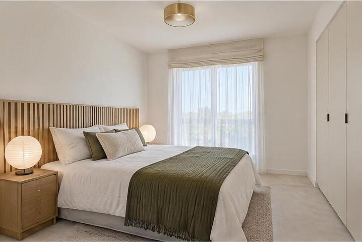Logement neuf à vendre 225900