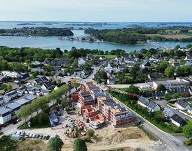 BOUYGUES IMMOBILIER à vendre – Les Maritimes