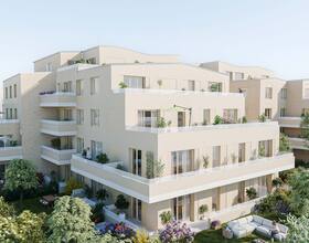 GROUPE PIERREVAL à vendre – Sileo