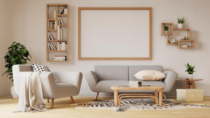 Logement neuf à vendre 455664